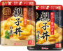 ネコポス限定 生鮮食材をもっとおいしくシリーズ