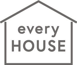 every HOUSE