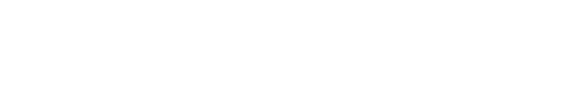 ハウス食品史上“最強の辛さ”でスカッと!ストレス社会で闘うあなたへ