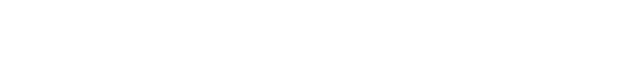 ありそうでなかった「旨・激辛」