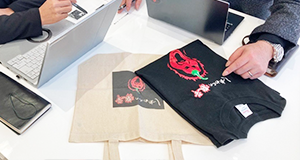 感謝を込めてプレイバック！「every HOUSE」の2025年