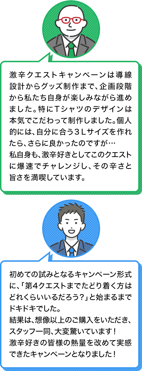 感謝を込めてプレイバック！「every HOUSE」の2025年