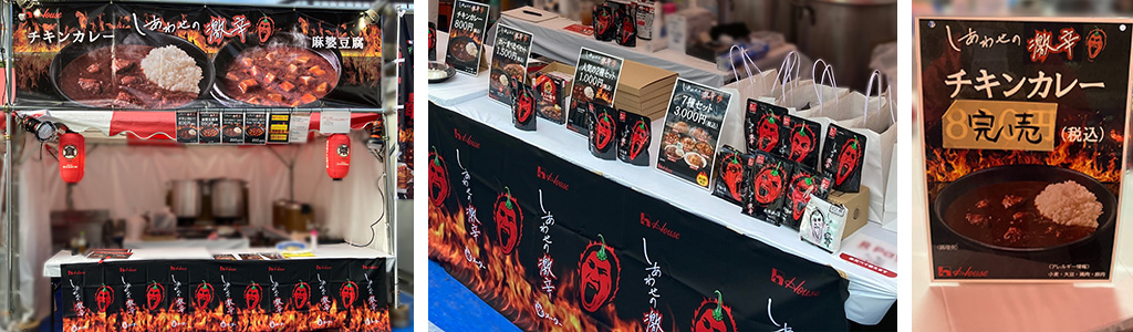 感謝を込めてプレイバック！「every HOUSE」の2025年