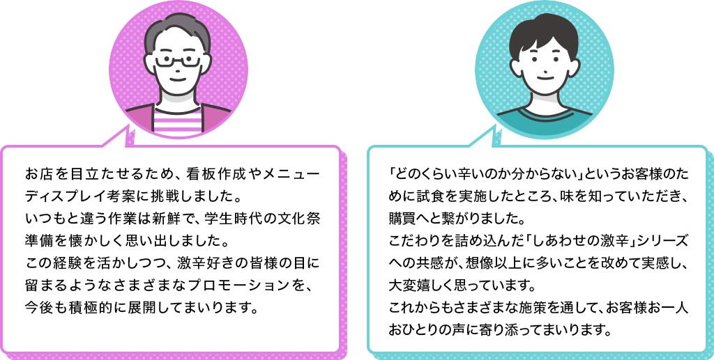 感謝を込めてプレイバック！「every HOUSE」の2025年