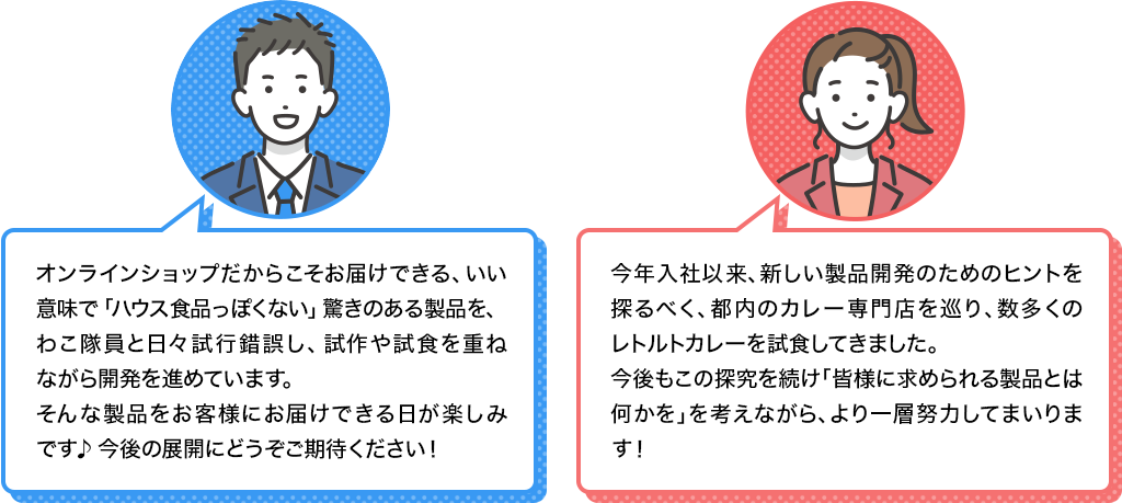 感謝を込めてプレイバック！「every HOUSE」の2025年